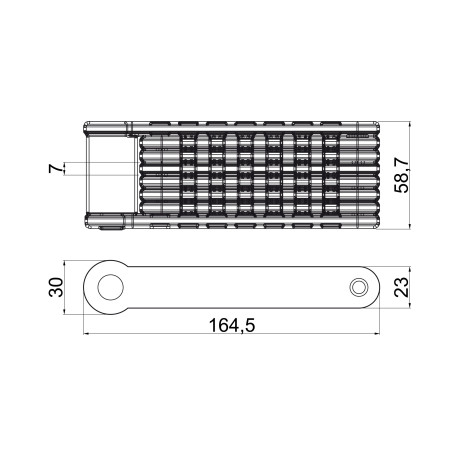 RR.388.7x940