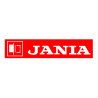 JANIA