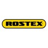 ROSTEX