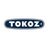 TOKOZ