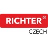 Richter Czech 