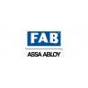 FAB ASSA ABLOY